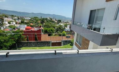 CASA EN CONDOMINIO EN LOMAS TRUJILLO