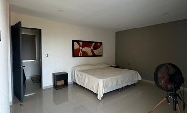 CASA EN CONDOMINIO EN LOMAS TRUJILLO
