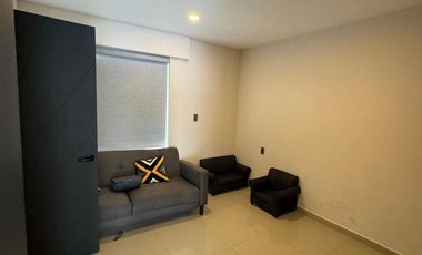 CASA EN CONDOMINIO EN LOMAS TRUJILLO