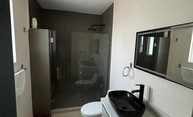 CASA EN CONDOMINIO EN LOMAS TRUJILLO
