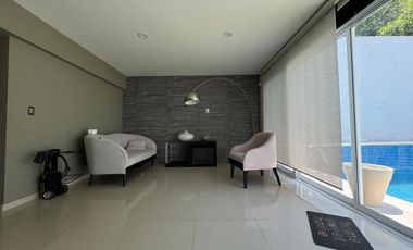 CASA EN CONDOMINIO EN LOMAS TRUJILLO