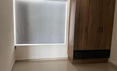 CASA EN CONDOMINIO EN LOMAS TRUJILLO