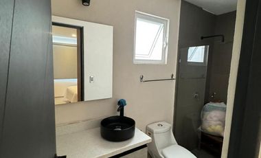 CASA EN CONDOMINIO EN LOMAS TRUJILLO