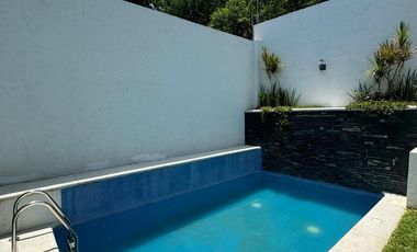 CASA EN CONDOMINIO EN LOMAS TRUJILLO