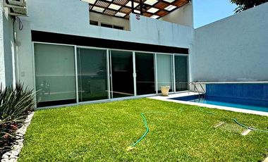 CASA EN CONDOMINIO EN LOMAS TRUJILLO