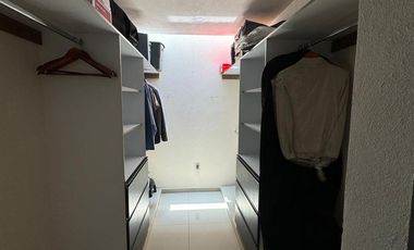 CASA EN CONDOMINIO EN LOMAS TRUJILLO