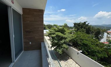 CASA EN CONDOMINIO EN LOMAS TRUJILLO