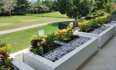 CASA EN PARAISO COUNTRY CLUB