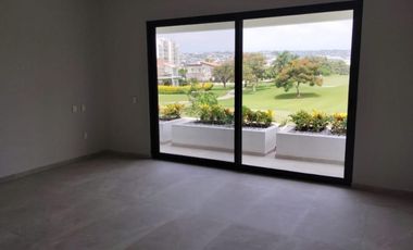CASA EN PARAISO COUNTRY CLUB