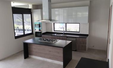 CASA EN PARAISO COUNTRY CLUB