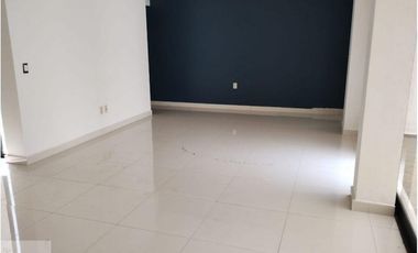 UNICA EN SU PRECIO Y ZONA, ENTREGA INMEDIATA