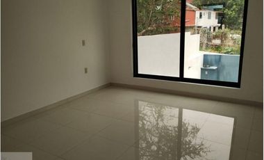 UNICA EN SU PRECIO Y ZONA, ENTREGA INMEDIATA