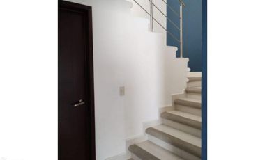 UNICA EN SU PRECIO Y ZONA, ENTREGA INMEDIATA