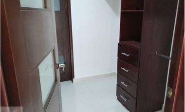 UNICA EN SU PRECIO Y ZONA, ENTREGA INMEDIATA