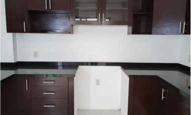 UNICA EN SU PRECIO Y ZONA, ENTREGA INMEDIATA