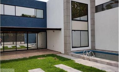 UNICA EN SU PRECIO Y ZONA, ENTREGA INMEDIATA