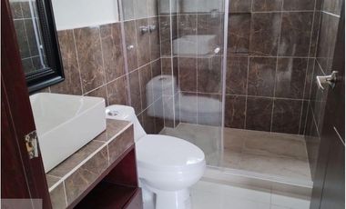 UNICA EN SU PRECIO Y ZONA, ENTREGA INMEDIATA