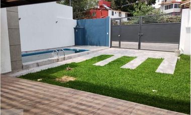 UNICA EN SU PRECIO Y ZONA, ENTREGA INMEDIATA
