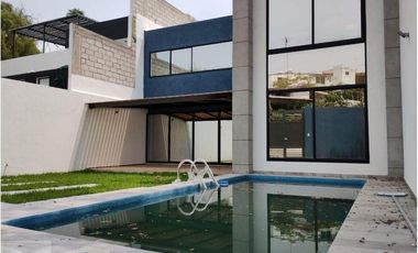 UNICA EN SU PRECIO Y ZONA, ENTREGA INMEDIATA