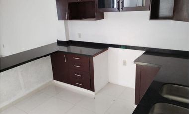 UNICA EN SU PRECIO Y ZONA, ENTREGA INMEDIATA