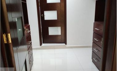 UNICA EN SU PRECIO Y ZONA, ENTREGA INMEDIATA