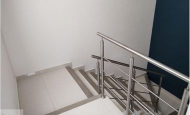 UNICA EN SU PRECIO Y ZONA, ENTREGA INMEDIATA