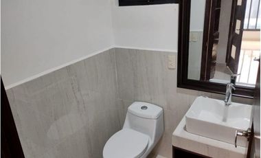 UNICA EN SU PRECIO Y ZONA, ENTREGA INMEDIATA