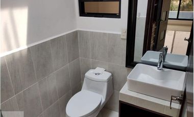 UNICA EN SU PRECIO Y ZONA, ENTREGA INMEDIATA