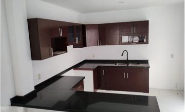 UNICA EN SU PRECIO Y ZONA, ENTREGA INMEDIATA