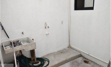 UNICA EN SU PRECIO Y ZONA, ENTREGA INMEDIATA
