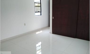 UNICA EN SU PRECIO Y ZONA, ENTREGA INMEDIATA