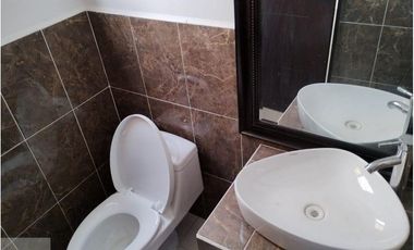 UNICA EN SU PRECIO Y ZONA, ENTREGA INMEDIATA