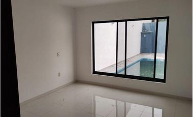 UNICA EN SU PRECIO Y ZONA, ENTREGA INMEDIATA