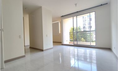 SE ALQUILA HERMOSO APARTAMENTO EN KACHIPAY C.R LANTANA- CALI