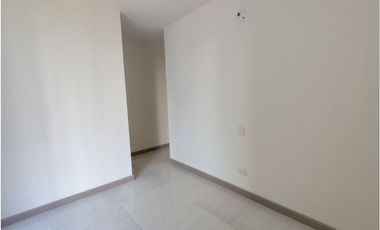 SE ALQUILA HERMOSO APARTAMENTO EN KACHIPAY C.R LANTANA- CALI