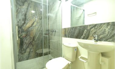 SE ALQUILA HERMOSO APARTAMENTO EN KACHIPAY C.R LANTANA- CALI