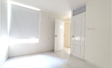 SE ALQUILA HERMOSO APARTAMENTO EN KACHIPAY C.R LANTANA- CALI