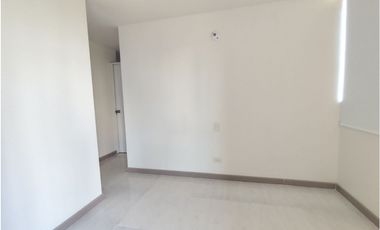 SE ALQUILA HERMOSO APARTAMENTO EN KACHIPAY C.R LANTANA- CALI