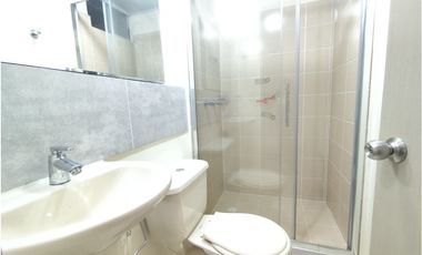 SE ALQUILA HERMOSO APARTAMENTO EN KACHIPAY C.R LANTANA- CALI