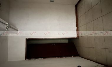 Hacienda los Angeles