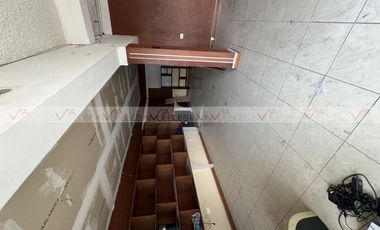 Hacienda los Angeles