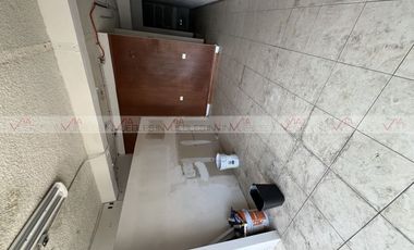 Hacienda los Angeles