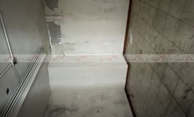 Hacienda los Angeles