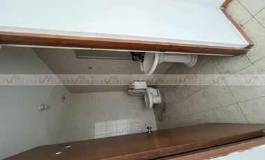 Hacienda los Angeles