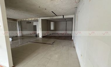 Hacienda los Angeles