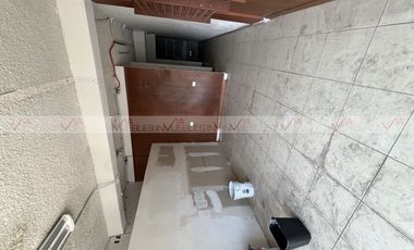 Hacienda los Angeles