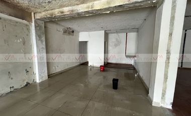 Hacienda los Angeles