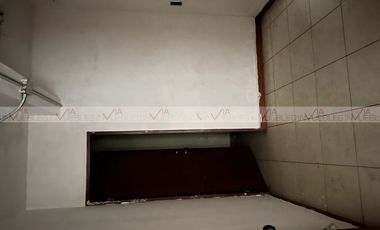 Hacienda los Angeles