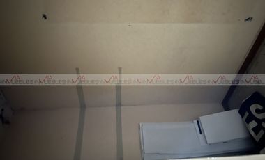 Hacienda los Angeles