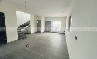 Privadas Cumbres Diamante